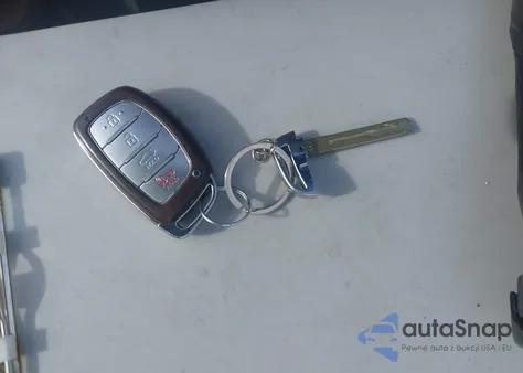 2015 Hyundai Sonata Eco from USA, damaged, VIN 5NPE24AA9FH142678